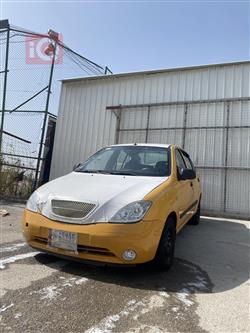 Saipa Tiba